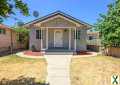 Photo 2 bd, 2 ba, 704 sqft Home for sale - Downey, California
