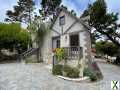 Photo 5 bd, 3 ba, 2125 sqft Home for sale - Monterey, California