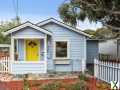 Photo 2 bd, 1 ba, 751 sqft Home for sale - Monterey, California