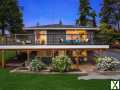 Photo 4 bd, 3 ba, 2040 sqft Home for sale - Kirkland, Washington