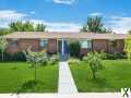 Photo 5 bd, 3 ba, 3136 sqft House for sale - Taylorsville, Utah