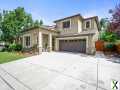 Photo 4 bd, 3 ba, 2358 sqft Home for sale - Brentwood, California