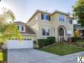 Photo 5 bd, 3 ba, 3235 sqft Home for sale - Brentwood, California