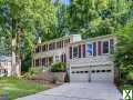 Photo 5 bd, 5 ba, 3912 sqft Home for sale - White Oak, Maryland