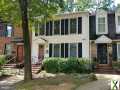 Photo 2 bd, 1.5 ba, 1518 sqft Townhome for rent - Crofton, Maryland