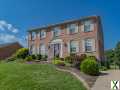Photo 4 bd, 3 ba, 1824 sqft Home for sale - Burlington, Kentucky
