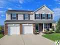 Photo 4 bd, 3 ba, 2733 sqft Home for sale - Burlington, Kentucky