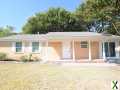 Photo 3 bd, 2 ba, 1404 sqft House for rent - Copperas Cove, Texas