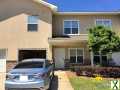 Photo 3 bd, 2.5 ba, 1882 sqft Townhome for rent - Wright, Florida