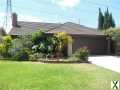 Photo 4 bd, 3 ba, 1616 sqft Home for sale - Cerritos, California