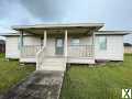 Photo 3 bd, 2 ba, 9450 sqft Home for sale - Port Arthur, Texas