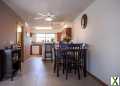 Photo 2 bd, 2.5 ba, 1300 sqft Townhome for rent - East Cleveland, Ohio