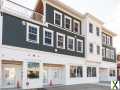 Photo 1 bd, 1 ba, 845 sqft Apartment for rent - Danvers, Massachusetts
