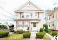 Photo 4 bd, 2 ba, 2366 sqft Home for sale - East Providence, Rhode Island