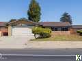 Photo 3 bd, 2 ba, 1624 sqft Home for sale - Lompoc, California