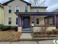 Photo 5 bd, 2 ba, 2247 sqft House for rent - Racine, Wisconsin