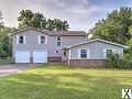 Photo 4 bd, 4 ba, 2374 sqft Home for sale - Elizabethtown, Kentucky