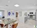 Photo 3 bd, 2 ba, 2400 sqft House for rent - North Miami Beach, Florida
