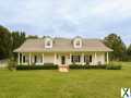 Photo 2 bd, 3 ba, 1509 sqft Home for sale - Sumter, South Carolina