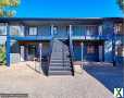 Photo 2 bd, 2 ba, 955 sqft House for rent - Sierra Vista, Arizona