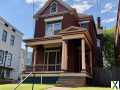 Photo 3 bd, 2 ba, 2500 sqft Home for sale - Newport, Kentucky