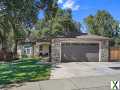 Photo 3 bd, 2 ba, 1675 sqft Home for sale - North Highlands, California