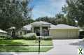 Photo 4 bd, 3 ba, 2901 sqft Home for sale - Casselberry, Florida