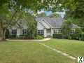 Photo 3 bd, 3 ba, 2129 sqft Home for sale - Seven Oaks, South Carolina