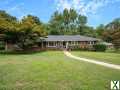 Photo 3 bd, 3 ba, 2500 sqft House for sale - Seven Oaks, South Carolina