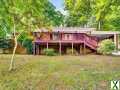 Photo 3 bd, 2 ba, 1392 sqft Home for sale - Seven Oaks, South Carolina