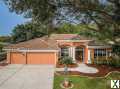 Photo 5 bd, 3 ba, 2806 sqft Home for sale - East Lake, Florida