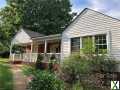 Photo 2 bd, 1 ba, 1261 sqft Home for sale - Salisbury, North Carolina
