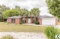Photo 4 bd, 2 ba, 2095 sqft House for rent - Crestview, Florida