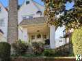 Photo 4 bd, 1 ba, 1477 sqft Home for sale - Drexel Hill, Pennsylvania