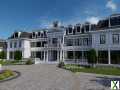 Photo 10 bd, 15 ba, 22000 sqft House for sale - McLean, Virginia