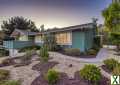 Photo 3 bd, 2 ba, 2200 sqft House for sale - Carlsbad, California