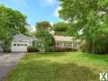 Photo 3 bd, 2 ba, 1773 sqft House for sale - Yarmouth, Massachusetts
