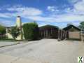Photo 2 bd, 1 ba, 804 sqft House for rent - Alamogordo, New Mexico