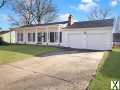 Photo 3 bd, 3 ba, 1592 sqft Home for sale - Raytown, Missouri