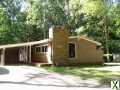 Photo 3 bd, 3 ba, 1500 sqft Home for sale - Henderson, North Carolina