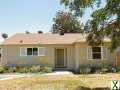 Photo 3 bd, 1 ba, 1072 sqft House for rent - San Gabriel, California