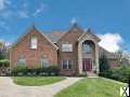 Photo 5 bd, 4 ba, 4911 sqft Home for sale - Lexington-Fayette, Kentucky