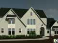 Photo 5 bd, 5 ba, 3500 sqft House for sale - Lexington-Fayette, Kentucky