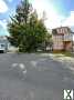 Photo 3 bd, 1 ba, 2800 sqft Home for sale - Irvington, New Jersey
