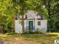 Photo 4 bd, 2 ba, 1344 sqft Home for sale - Rose Hill, Virginia