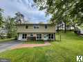 Photo 4 bd, 3 ba, 1640 sqft Home for sale - Rose Hill, Virginia