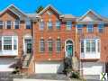 Photo 4 bd, 4 ba, 3117 sqft Townhome for sale - Rose Hill, Virginia