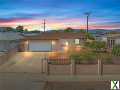 Photo 4 bd, 2 ba, 1276 sqft Home for sale - Bloomington, California