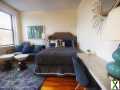 Photo 1 bd, 1 ba, 525 sqft Home for rent - Boston, Massachusetts