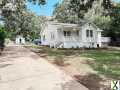 Photo 2 bd, 1 ba, 1151 sqft Home for sale - Center Point, Alabama